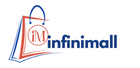 infinimall