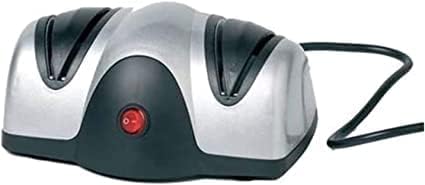 Electric Knife Sharpener ( UAE Delivery Time: 1-3 Days )